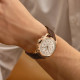 Breitling RB0930371G1P1 Premier B09 Chronograph 40